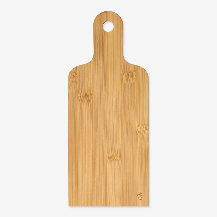 تخته برش فلایینگ تایگر کپنهاگ 30cm x 12,5 cm