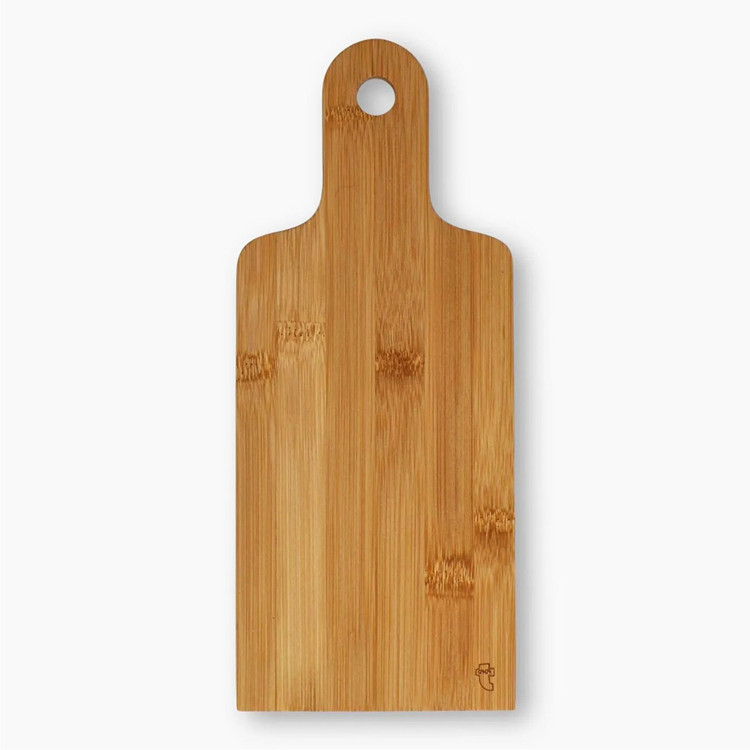 تخته برش فلایینگ تایگر کپنهاگ 30cm x 12,5 cm