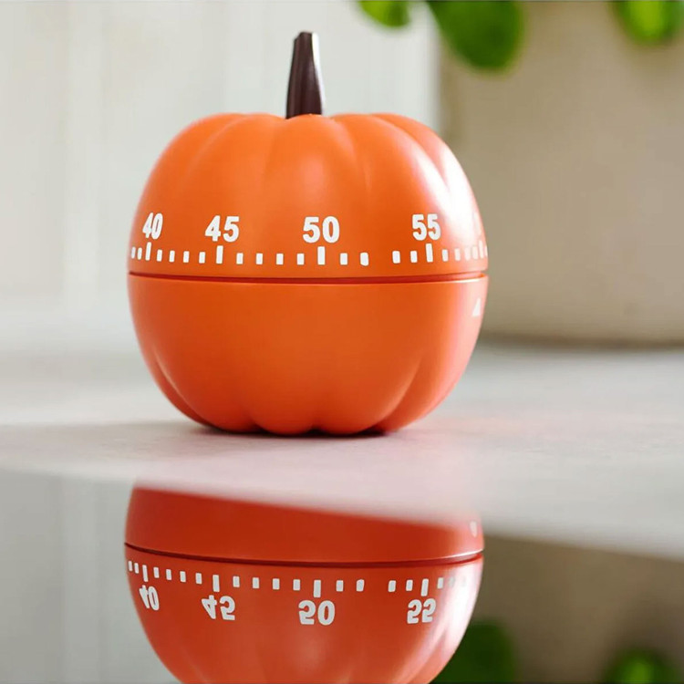 Tchibo Timer