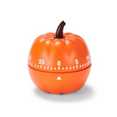 زمان سنج چیبو