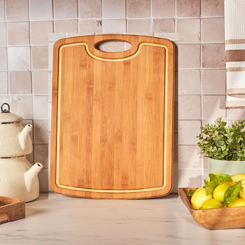 تخته برش کاراجا مدل LUCY