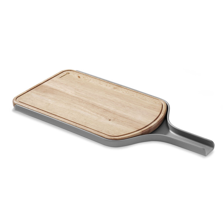 تخته برش کرکماز مدل Natura مجموعه 2 عددی