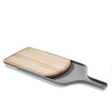 تخته برش کرکماز مدل Natura مجموعه 2 عددی