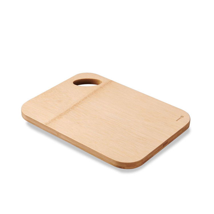 تخته برش کرکماز مدل Natura A5536