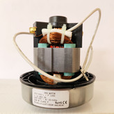 500 Watt Fantom Vacuum Cleaner, PRATIC S Model