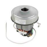 موتور جاروبرقی فانتوم مدل پراتیک اس (عصایی) 500 وات مناسب برای جاروبرقی ایستاده فانتوم پراتیک و اسپیدی