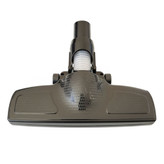 برس جاروبرقی فانتوم مدل SPEED360 مناسب برای جاروبرقی فانتوم اسپیدی و پراتیک اس