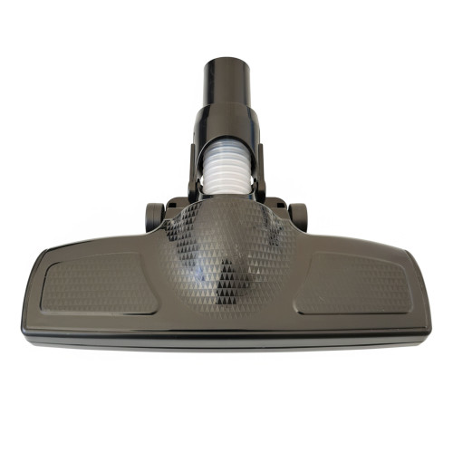 برس جاروبرقی فانتوم مدل SPEED360 مناسب برای جاروبرقی فانتوم اسپیدی و پراتیک اس