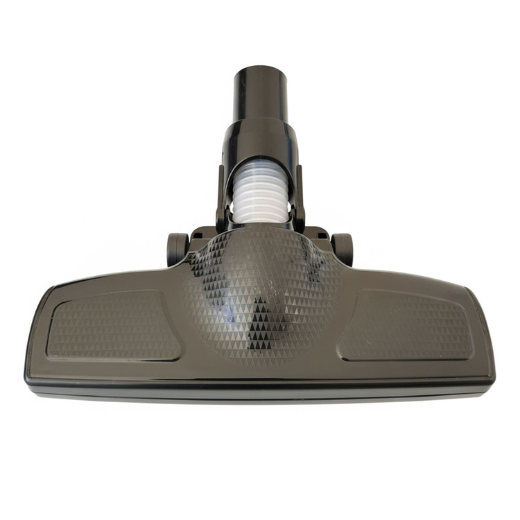 برس جاروبرقی فانتوم مدل SPEED360 مناسب برای جاروبرقی فانتوم اسپیدی و پراتیک اس