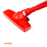 برس جاروبرقی فانتوم مدل SPEED360 مناسب برای جاروبرقی فانتوم اسپیدی و پراتیک اس