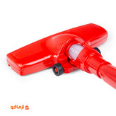 برس جاروبرقی فانتوم مدل SPEED360 مناسب برای جاروبرقی فانتوم اسپیدی و پراتیک اس