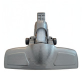 برس جاروبرقی فانتوم مدل 3D-360 مناسب برای جاروبرقی فانتوم مجیک و پرواک