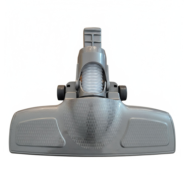 برس جاروبرقی فانتوم مدل 3D-360 مناسب برای جاروبرقی فانتوم مجیک و پرواک