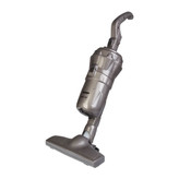 برس جاروبرقی فانتوم مدل 3D-360 مناسب برای جاروبرقی فانتوم مجیک و پرواک