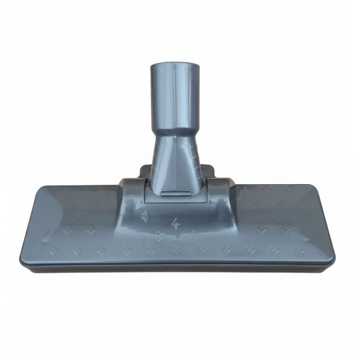 برس جاروبرقی فانتوم مدل PRATIC مناسب برای جاروبرقی فانتوم پراتیک اس