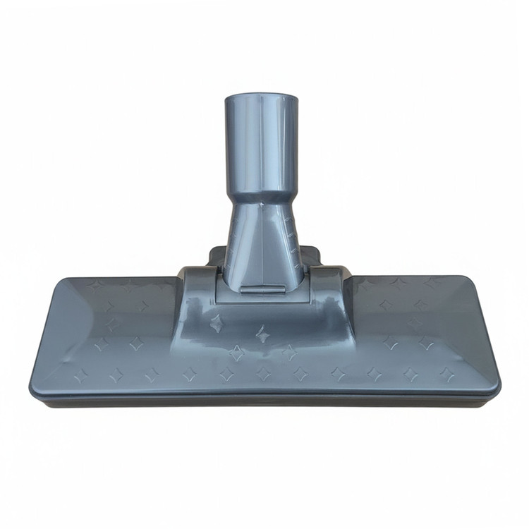 برس جاروبرقی فانتوم مدل PRATIC مناسب برای جاروبرقی فانتوم پراتیک اس